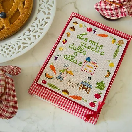 Al Chiare Bed & Breakfast Oggiono