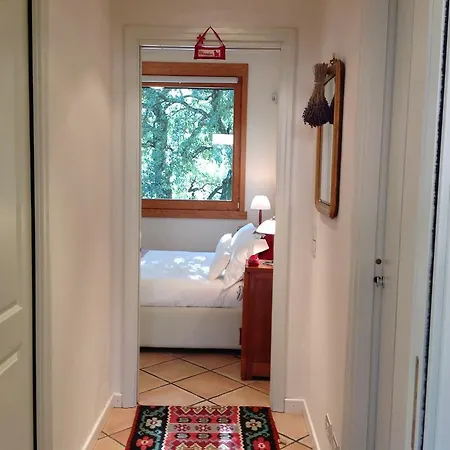 Bed & Breakfast Al Chiare Oggiono