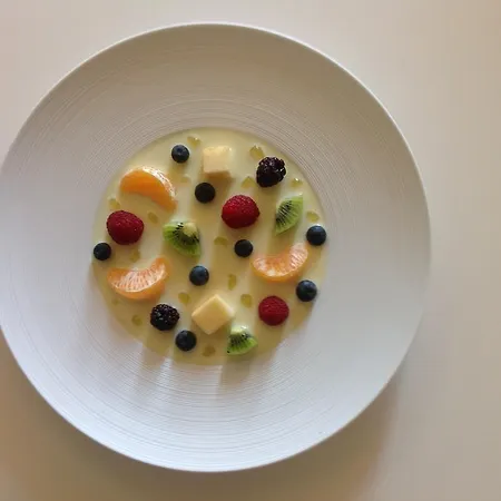 Al Chiare Bed & Breakfast