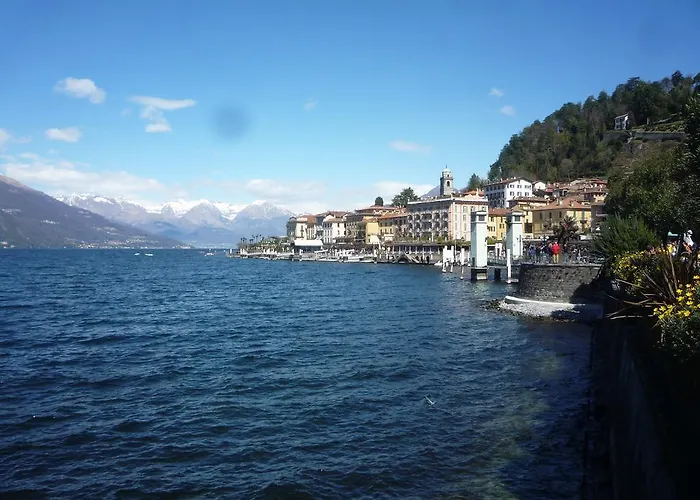 Al Chiare