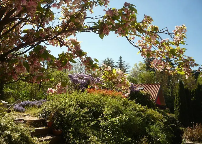 Bed & Breakfast Al Chiare Oggiono