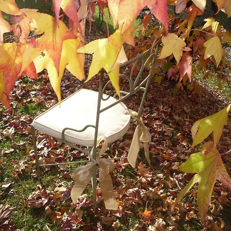 Al Chiare Bed & Breakfast Oggiono