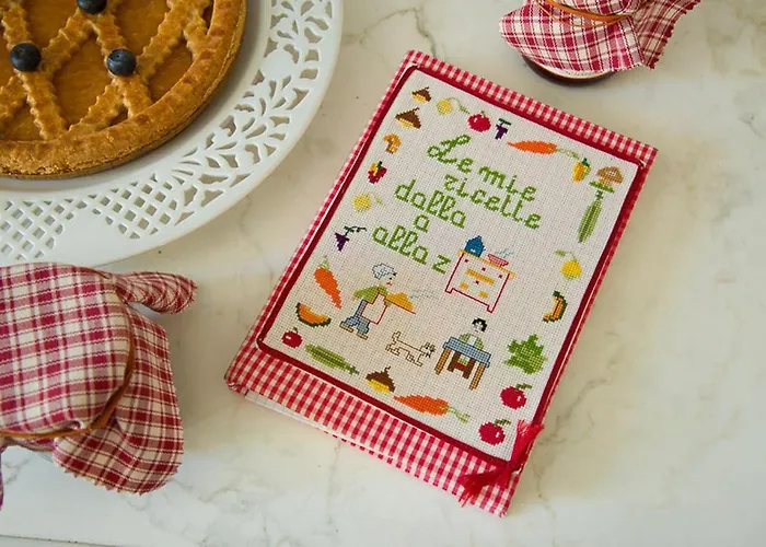 Al Chiare לינה וארוחת בוקר Oggiono