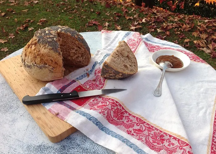 Al Chiare 4* Oggiono