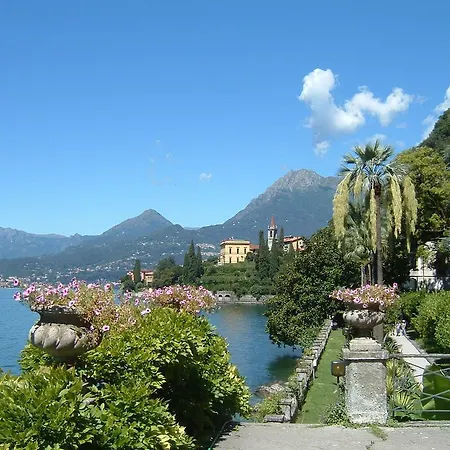 Al Chiare فندق مبيت وإفطار Oggiono