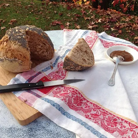 Al Chiare 4* Oggiono